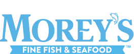 Morey&#039;s Fine Fish &amp; Seafood