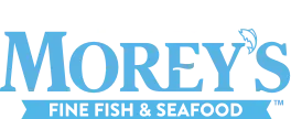 Morey&#039;s Fine Fish &amp; Seafood