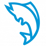 Morey's Seafood Company