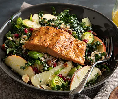 MO-12708_salmon_harvest_salad