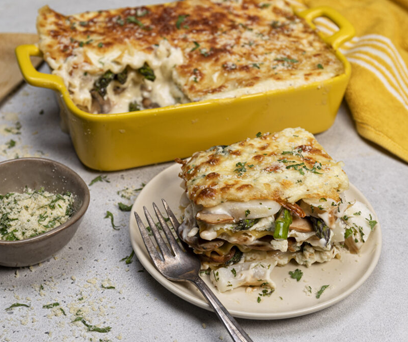 seafoodLasagna-1