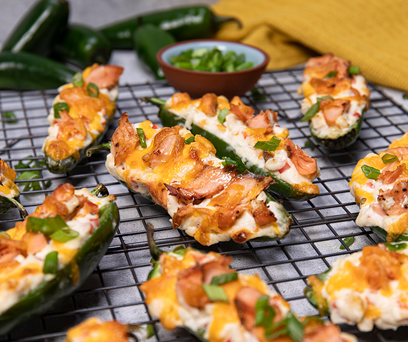 salmonJalapenoPoppers