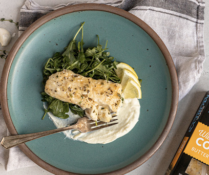 MO-00129-ButterHerbCodWhippedRicotta_1024x683_FI