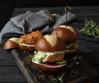 MO-00129-SalmonSliders_1024x683_FI