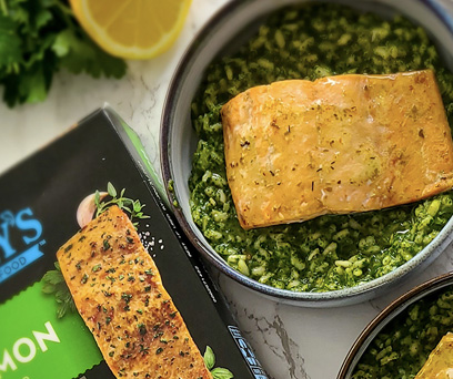 MO-00129-WSLHwSpinachRisotto_2560x1707_FI