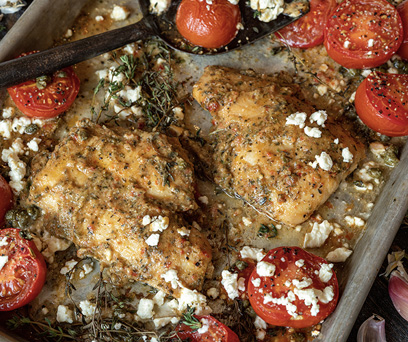 flounderFetaToms