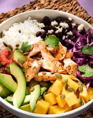 MO_Recipes_02-06-24_SalmonBurritoBowl_AtlSalmonSsnd_0202_uncropped