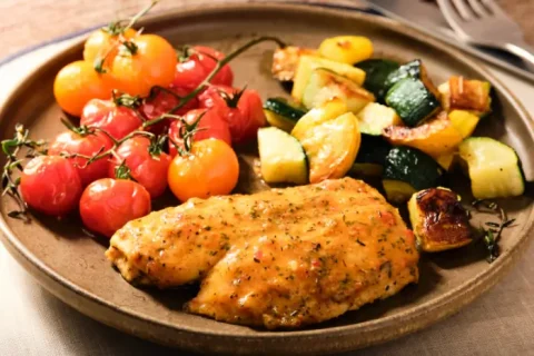 MO_Recipes_02-06-24_FlounderwRoastedVeggies_WildFlounderGH_0278_uncropped