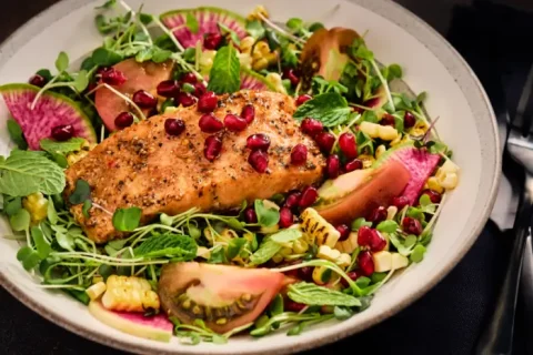 MO_Recipes_02-06-24_SalmonCornSalad_WildSalmonStkhs_0290_uncropped
