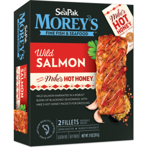 24732_WildSalmon_MikesHotHoney_2PK_Render