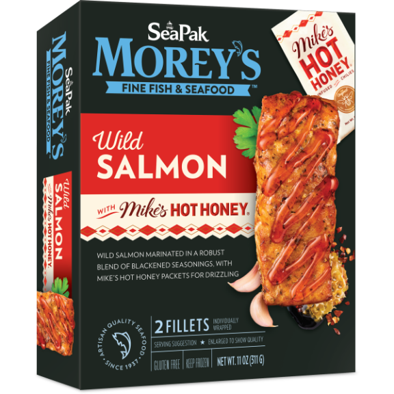 24732_WildSalmon_MikesHotHoney_2PK_Render