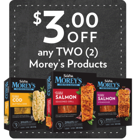 MO-000019-Web-Coupon_3-OFF-2_v2