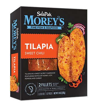 MO-00129-TilapiaSweetChili_PKG_v1