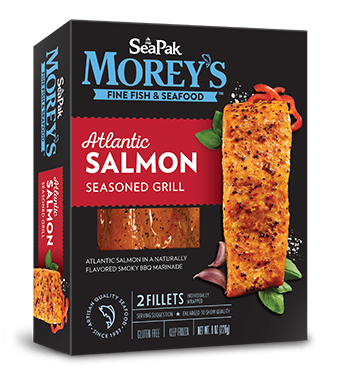 MO-12708_Atlantic-Salmon_PKG_v1