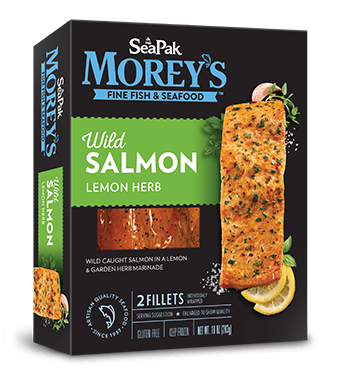MO-12708_Wild-Salmon-LH_PKG_v1