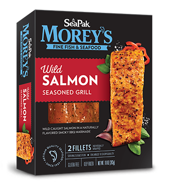 MO-12708_Wild-Salmon-SG_PKG_v1