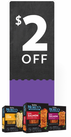 coupon