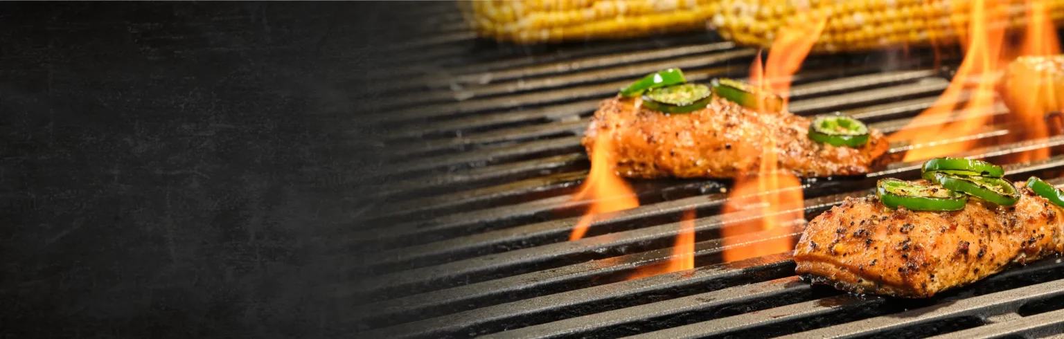 MO_Grilling_Web_2025-01