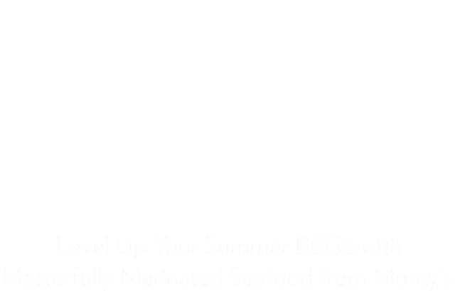grilling-done-right